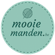 Mooie manden