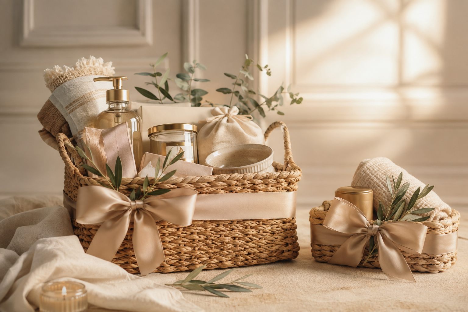 Digitale cadeaubon